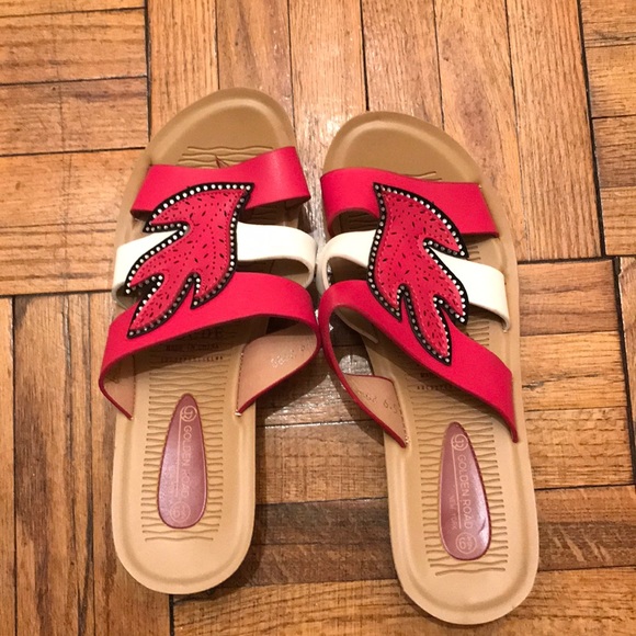 Sanders - Picture 1 of 1